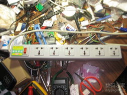 構建高效互動的數字產品技術交流網站