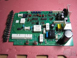 數字產品技術交流網站 一站式技術咨詢與學習平臺